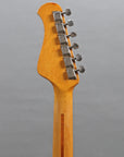 1978 Music Man Sabre I