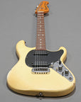 1978 Music Man Sabre I