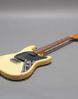 1978 Music Man Sabre I