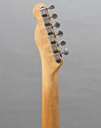 1966 Fender Custom Telecaster