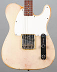1963 Fender Esquire