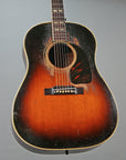 1951 Gibson Southern Jumbo