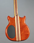 1999 Alembic Stanley Clarke Signature