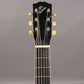1920 Gibson  L-1 "The Gibson" Archtop Acoustic