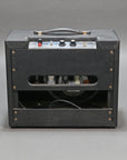 1960 C.F. Martin 110 Combo