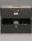1963/64 Selmer Truvoice Mercury 5 Croc-Skin Combo