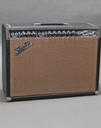 1965 Fender Vibrolux Reverb