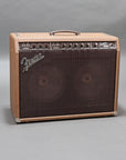 1961 Fender Super Amp 6G4