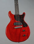 1959 Gibson Les Paul Junior Double Cut