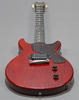 1959 Gibson Les Paul Junior Double Cut