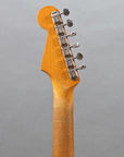 1965/66 Fender Stratocaster