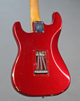 1965/66 Fender Stratocaster