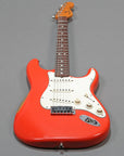 1987 Fender American Vintage '62 Reissue Stratocaster