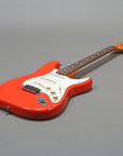 1987 Fender American Vintage '62 Reissue Stratocaster