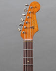 1960s Fender Stratocaster
