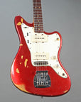 1964 Fender Jazzmaster