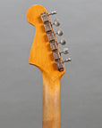 1964 Fender Jazzmaster