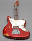 1964 Fender Jazzmaster