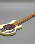 2010 Ernie Ball Music Man StingRay Bass