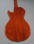 1959 Gibson Melody Maker 3/4"