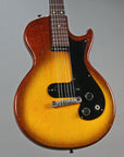 1959 Gibson Melody Maker 3/4"