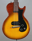 1959 Gibson Melody Maker 3/4"