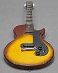 1959 Gibson Melody Maker 3/4"
