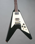 1980 Gibson Flying V