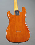 1982 Fender Bullet S-3