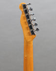 1982 Fender Bullet S-3