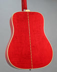 1971 Gibson Dove
