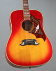 1971 Gibson Dove
