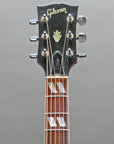 1971 Gibson Dove