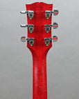 1971 Gibson Dove