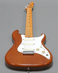 1982 Fender Bullet S-3
