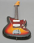 1961 Fender Jazzmaster