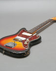 1961 Fender Jazzmaster