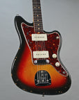 1961 Fender Jazzmaster