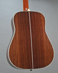 2024 Martin D-45