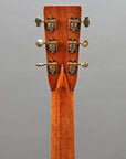 2024 Martin D-45
