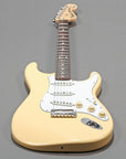 2022 Fender Yngwie Malmsteen Stratocaster