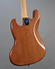 1974 Fender Jazz Bass