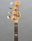 1974 Fender Jazz Bass