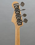 1974 Fender Jazz Bass