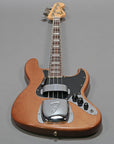 1974 Fender Jazz Bass