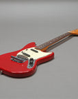 1966 Fender Mustang