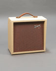 1960 Gibson Skylark GA-5