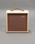 1960 Gibson Skylark GA-5