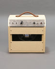 1960 Gibson Skylark GA-5