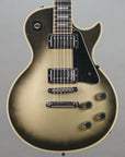 1979 Gibson Les Paul Custom
